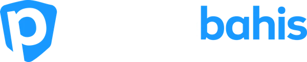 Primebahis Logo